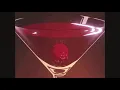 Download Lagu drake - champagne poetry ﹙slowed + reverb﹚