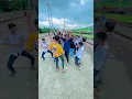 Download Lagu Lai lai re Lambadi bomma 🔥❤️||  Dance video clement anna songs new latest folk song