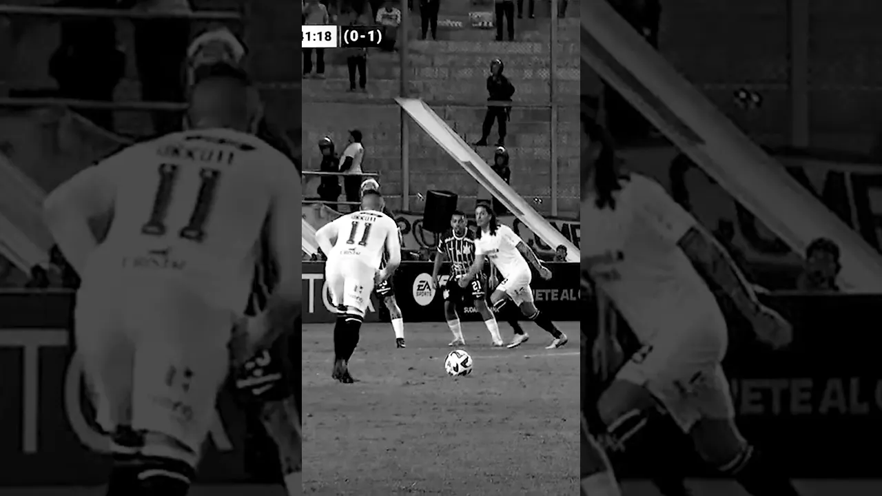 O Carlos Miguel representa demais! ????????????#VaiCorinthians #Corinthians #Timão #Soccer #Futebol #Football