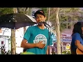 Download Lagu Meleleh beb bila dengar suara ni-LAMUNAN TERHENTI