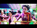 Download Lagu 24 Jalan jalan || LANGGEUNG JAIPONG|| MINDA JAYA || A, AMIN CIATER PWK 04JAN21