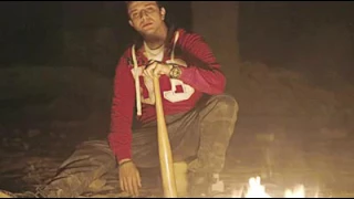 يوسف جوكر 2016 الغيبوبه دس علي دينهو باتستوتا يونج أسكندريه 