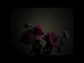 面影 / Remnants