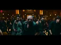 Gangstaa - Full Video | Thunivu | Ajith Kumar | H Vinoth | Manju Warrier |  Ghibran | Shabir Sulthan