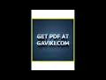 FEMA IS 100C Final Exam Latest Update 2025 2026 Introduction to the Incident Command System Question