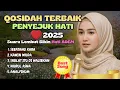 Download Lagu PALING BANYAK DI CARI GAMBUS 2025 ❤️QOSIDAH MERDU SPESIAL BULAN SEPTEMBER / MUSIK ENAK DI DENGAR
