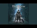 Download Lagu The First Hunter