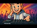 Download Lagu DJ R3MiX - Morzine - #1