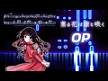 Download Lagu Kaoru Hana wa Rin to Saku OP - 'Manazashi wa Hikari' | Piano Tutorial \u0026 Sheet Music