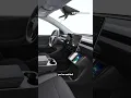 Tesla unveils cheaper Model Y for nearly 40K