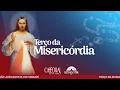 Terço da Misericórdia | Paróquia São João Batista - Itaboraí | ArqRio | 24/06/2026