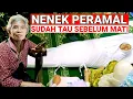 Download Lagu VIRAL..! NENEK PERAMAL LAGI VIRAL DI JAWA TIMUR