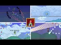 Terraria Gensokyo Mod All Bosses