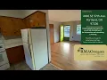 Duplex Apt for Rent on 4406 SE 57th Ave Portland OR