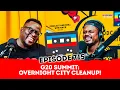 Lagu G20 Spring Cleaning | Men vs Women | MySol Convoy |Yachts | ShebeShxt  | Akon | Brenda Fassie