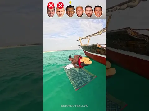 Grealish, Haaland, Yamal, Neymar, Messi, Ronaldo #footballshorts #ronaldo