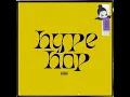 RAW (Hype Hop Edit)