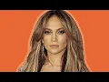 Jennifer Lopez s Career Is In Crisis Mode