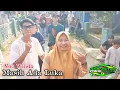 Download Lagu ANDI PUTRA 1 Masih Ada Luka Voc Winda Live Sukamandi Tgl 23 Juni 2023