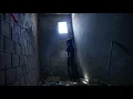 Download Lagu Khadija Zhar - 'NOD' (Music Video)