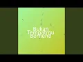 Download Lagu Bukan Tempatmu Berhenti