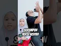 Download Lagu SERUMPUN versi AISYAH