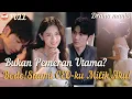Download Lagu Ternyata Aku Cuma Karakter Pendukung?! Tidak! Aku Akan Peluk Suami CEO-ku Seumur Hidup!#minidrama