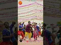 Download Lagu MENAMAMA KUTHURA MARUDALU PILLA NEW FOLK SONG #ytshorts #youtubeshorts #folksong #NIDHIFOLKS