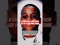 Lagu Jamar Pinkney Jr. made a shocking confession, but what happened next is even more shocking  #crime
