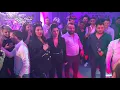 FLORIN SALAM - Help me lose my mind 2018 Official Video