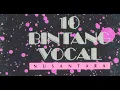 Download Lagu KATON KLA - Cinta Putih (Katon Bagaskara) (Team Records) (1990) (Original HQ)