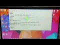 Class-10 Chapter-3 Basic HTML elements