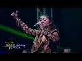 NEW PALLAPA INDONESIA (RATNA ANTIKA) - MUNDUR ALON ALON