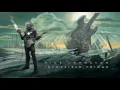 Download Lagu Nick Johnston - Remarkably Human - Full Album
