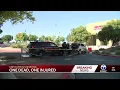 Download Lagu Suspect arrested after fatal UNM campus shooting