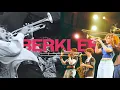 We Are Berklee The Sound of What Comes Next