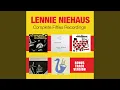 Download Lagu Three of a Kind