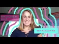All about the NJIT Placement tests NJIT vlog