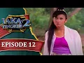Download Lagu Jaka Tingkir 2 Episode 12 | Dian Sidik, Chairil JM, Boemboem, Alek Bintaro