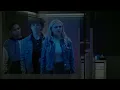 Stranger Things : Expanded Score (Season 1) I Mirkwood - KYLE DIXON & MICHAEL STEIN