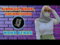 Download Lagu Klempang Liut , Byan kidz , Ecko show feat Jihan -  Maha Benar