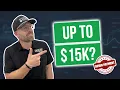 NC Down Payment Assistance Explained 2 Programs You Need to Know