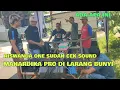 Download Lagu Ada apa ini Kok Mahardika pro tidak boleh di bunyikan
