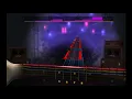 Whitechapel - Possibilities Of An Impossible Existence [Rocksmith 2014](Lead)