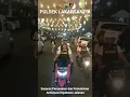 Download Lagu Reskrim Polsek Lakarsantri lakukan Patroli Cegah aksi 3C