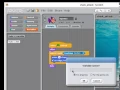 Scratch Programming - Shark Attack Game 6