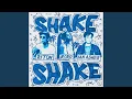 Download Lagu Shake, Shake