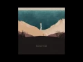 We Lost The Sea - A Gallant Gentleman