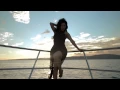 Download Lagu Mavado - Take It feat. Karian Sang (Official HD Video)