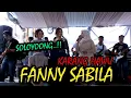 Download Lagu FANNY SABILA - KARANG HAWU ll LIVE MUSIK RANCAMANYAR